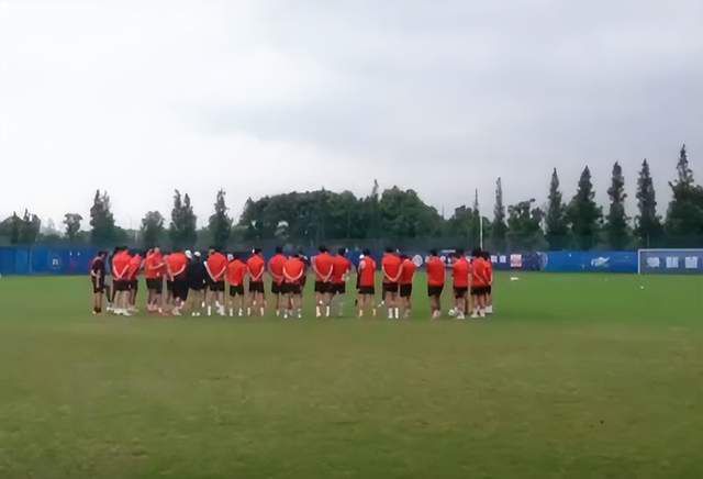 五月婷婷六月丁香激情